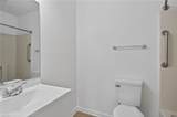 203 Westover Ave - Photo 29