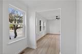 203 Westover Ave - Photo 3