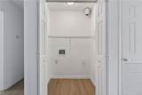 203 Westover Ave - Photo 30