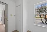 203 Westover Ave - Photo 4