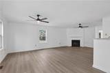 203 Westover Ave - Photo 5