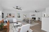 203 Westover Ave - Photo 6