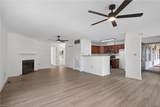 203 Westover Ave - Photo 7