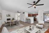 203 Westover Ave - Photo 8
