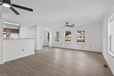 203 Westover Ave - Photo 9