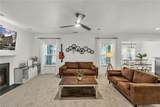 1133 Magdolna Dr - Photo 10