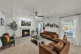 1133 Magdolna Dr - Photo 11