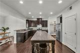 1133 Magdolna Dr - Photo 3