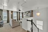 1133 Magdolna Dr - Photo 4