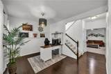 1133 Magdolna Dr - Photo 5