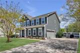 1133 Magdolna Dr - Photo 7