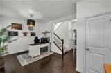 1133 Magdolna Dr - Photo 8