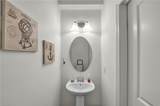 1133 Magdolna Dr - Photo 9