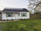 1877 Streamline Dr - Photo 1