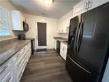 1877 Streamline Dr - Photo 10