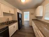 1877 Streamline Dr - Photo 11
