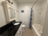 1877 Streamline Dr - Photo 12