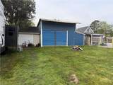 1877 Streamline Dr - Photo 3