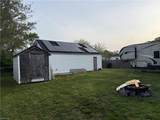 1877 Streamline Dr - Photo 5