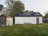 1877 Streamline Dr - Photo 6