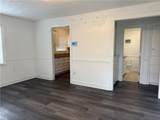 1877 Streamline Dr - Photo 7