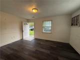 1877 Streamline Dr - Photo 8