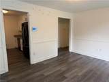 1877 Streamline Dr - Photo 9