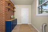 2701 Mark St - Photo 21