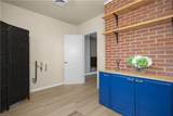 2701 Mark St - Photo 22