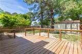 2701 Mark St - Photo 23