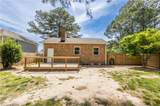 2701 Mark St - Photo 24