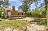 2701 Mark St - Photo 25