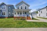 28 Back River Rd - Photo 1
