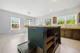 28 Back River Rd - Photo 10