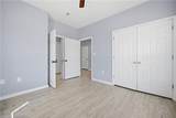 28 Back River Rd - Photo 11