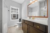 28 Back River Rd - Photo 12