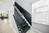 28 Back River Rd - Photo 13