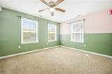 28 Back River Rd - Photo 14