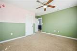 28 Back River Rd - Photo 15