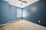 28 Back River Rd - Photo 16