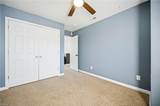 28 Back River Rd - Photo 17