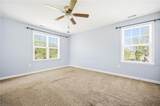 28 Back River Rd - Photo 18