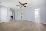 28 Back River Rd - Photo 19