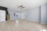 28 Back River Rd - Photo 2
