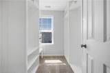 28 Back River Rd - Photo 20
