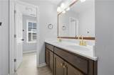28 Back River Rd - Photo 21