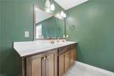 28 Back River Rd - Photo 22