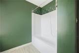 28 Back River Rd - Photo 23
