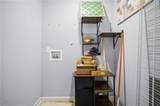 28 Back River Rd - Photo 24