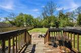 28 Back River Rd - Photo 25